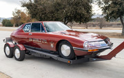 1973-Citroen-Rig-30-osiu7d.jpg