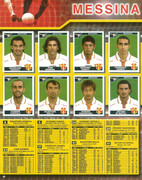 Album-Calciatori-2004-2005-Panini-052