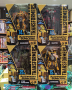 151664149-3712263878821358-7258129586510308080-o