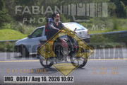 IMG-0691