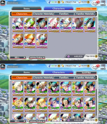 Screenshot-2026-08-08-183440