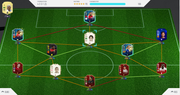 Current-Team-Fifa.png