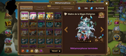 Screenshot-2026-08-08-022107
