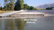 [Image: WEST-RAMP.jpg]