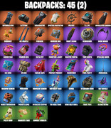backpacks-comp