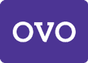 ovo