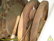 T-34-76-Sholokhovo-2-065