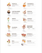 la_xixo-02052022-0002