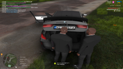 UKRAINE-GTA-29-08-2025-11-54-42