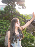 photo 10 2026 01 10 15 50 34