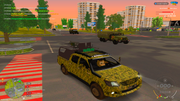 UKRAINE-GTA-16-09-2026-17-34-03