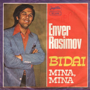 [Slika: Enver-Rasimov-1977-p.jpg]