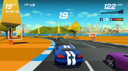 Horizon-Chase-2019-07-08-19-15-40-72