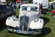 IMG-9236.jpg