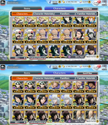 Screenshot-2026-07-08-155742
