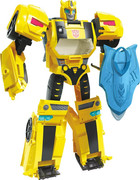 transformers-cyberverse-battle-call-officer-class-bumblebee-2-12