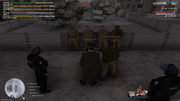 UKRAINE-GTA-24-01-2026-12-34-44