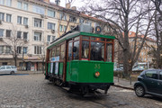 IMG-7938