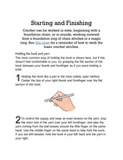 A-Modern-Guide-254