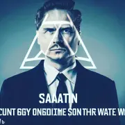 IMG_20230702_033155_889