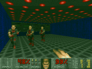 DOOM0010.png