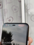 IMG_20201105_205807_473