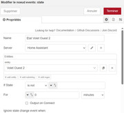 [Image: Event-1.jpg]