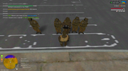 UKRAINE-GTA-18-10-2026-19-13-33