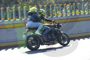 DSC-0030-(2)-1