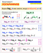 476162413 1148744170227754 1415363929049431982 n