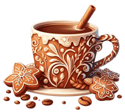 aigenbycaz-gingerbreadkitelements-93