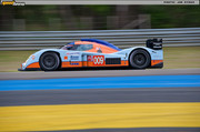 24 HEURES DU MANS YEAR BY YEAR PART FIVE 2000 - 2009 - Page 51 Doc2-htm-e00e4a9affb43200