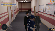 UKRAINE-GTA-21-08-2025-10-35-20