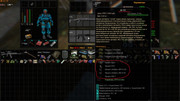 ss-user-05-20-25-10-17-38-l02-garbage.jp