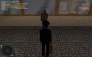 UKRAINE-GTA-29-05-2026-20-13-38