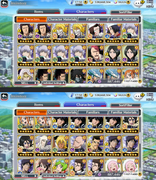 Screenshot-2026-05-05-160337