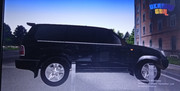 IMG-20260627-092123-906
