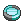 Ability-Urge-Sprite