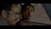 My Client's Wife (2020) 1080p WEB-DL AVC DDP 5 1-DUS Exclusive My Client's Wife (2020) 1080p WEB-DL AVC DDP 5 1-DUS Exclusive