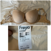 Freya Deco 30G, GUC, $15