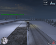 mta screen 2026 02 21 22 24 12