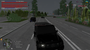 UKRAINE-GTA-01-04-2026-19-34-52