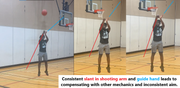 Follow-Thru