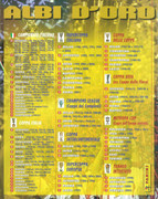 Album-Calciatori-2006-2007-Panini-088