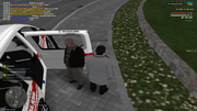 UKRAINE-GTA-20-04-2026-19-11-42