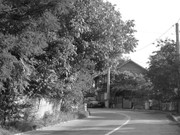 ADP Free party Balscha 2009 040