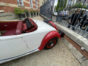 IMG-1763.jpg