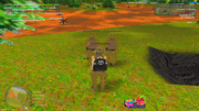 UKRAINE-GTA-23-08-2026-11-23-52