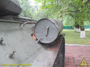 T-34-85-Svoboda-077