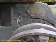 T-34-76-Sholokhovo-2-235